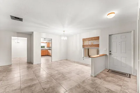 $665,000 | 1000 Southwest 127th Terrace, Davie, FL 33325