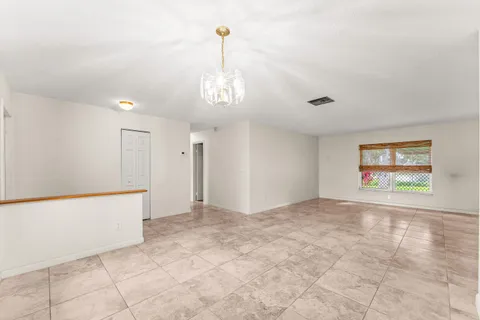 $665,000 | 1000 Southwest 127th Terrace, Davie, FL 33325