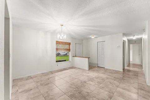 $665,000 | 1000 Southwest 127th Terrace, Davie, FL 33325
