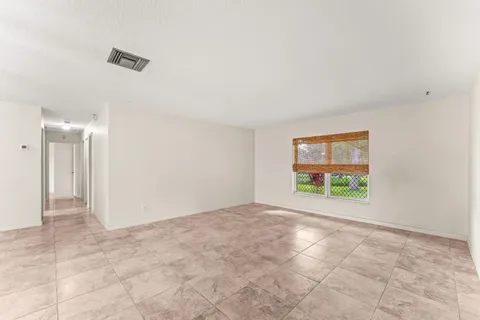 $665,000 | 1000 Southwest 127th Terrace, Davie, FL 33325