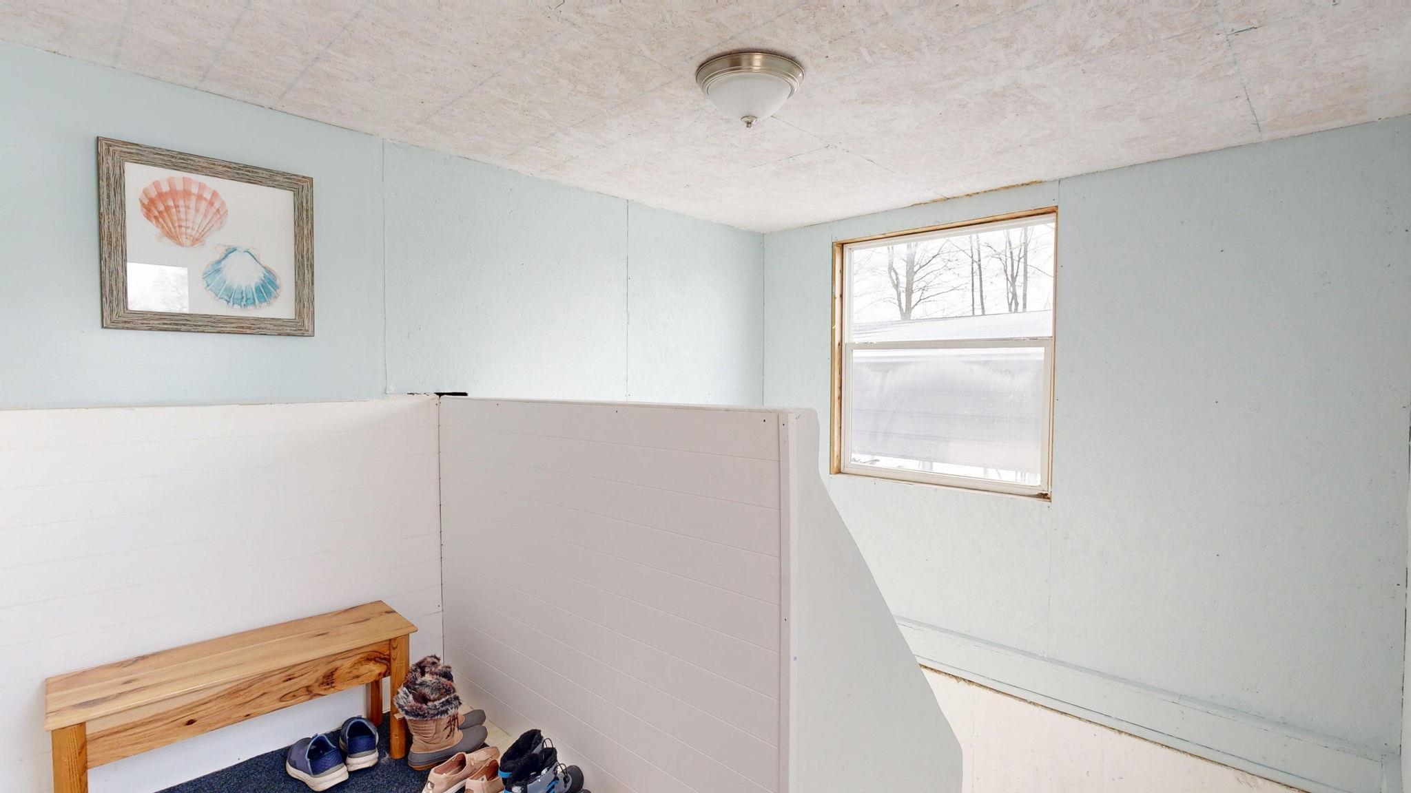 4375 West Millbrook Road Mount Pleasant, MI 48858 - Photo 23 of 35 Gallery Image 23