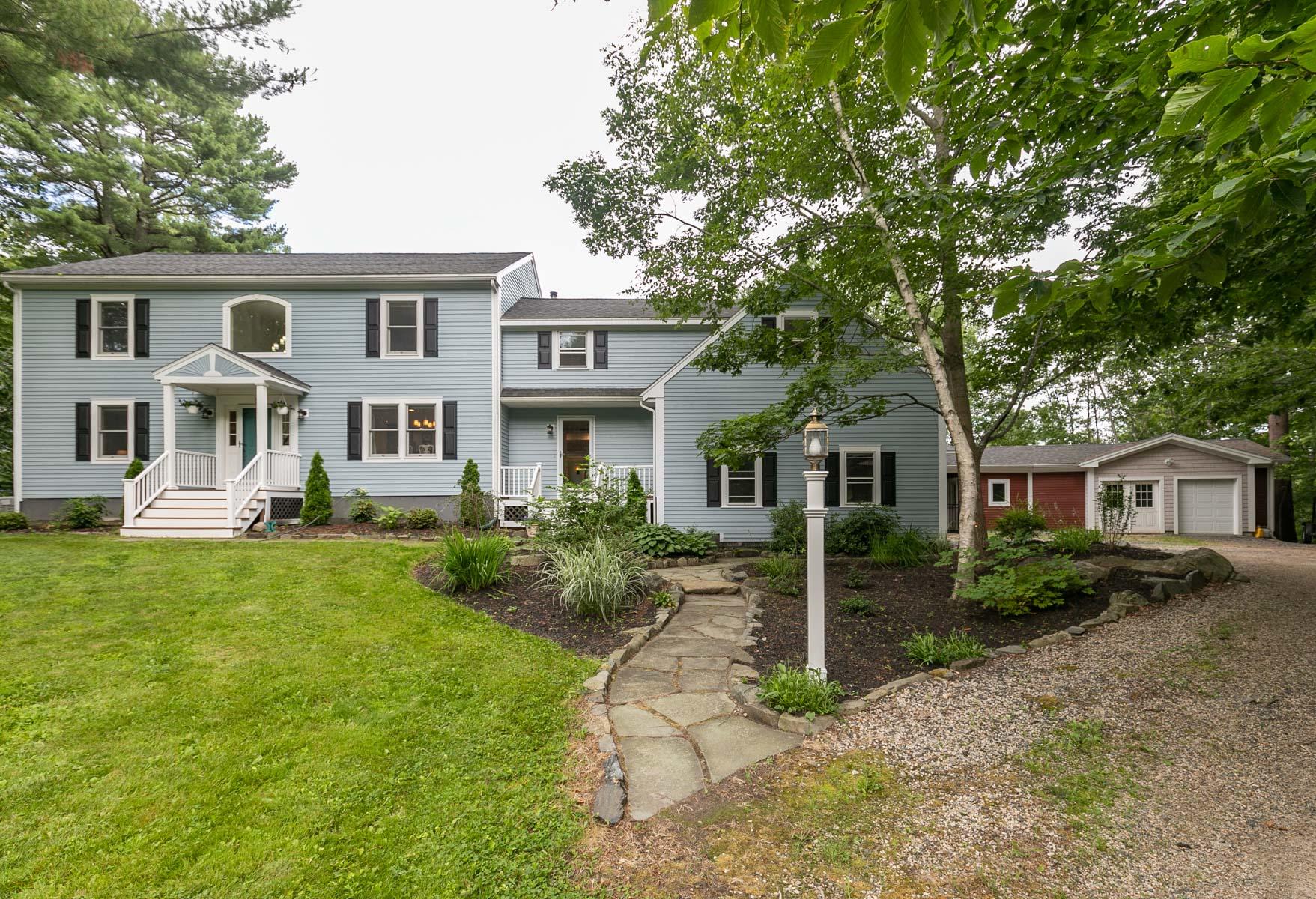 5 Barters Creek Road Kittery Point, ME 03905 - Photo 55 of 61 seacoast_rephotos-5