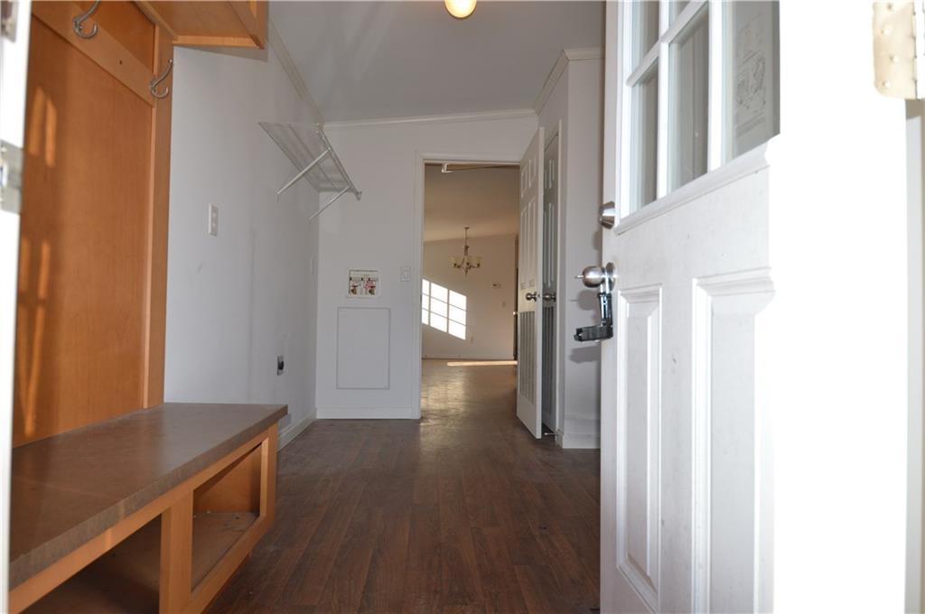 265 Guinea Road Biddeford, ME 04005 - Photo 4 of 19 Photo