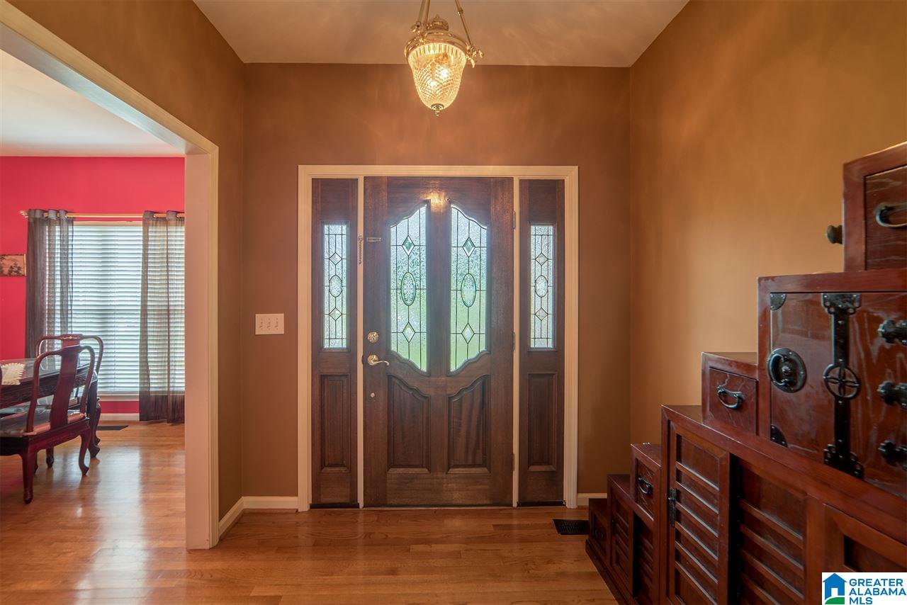 136 Camden Way Warrior, AL 35180 - Photo 27 of 36