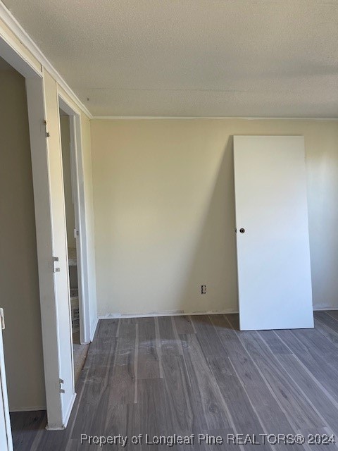 6333 Chicken Foot Road St. Pauls, NC 28384 - Photo 11 of 16 Gallery Image 11