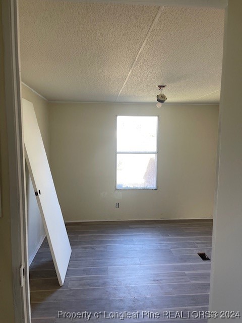 6333 Chicken Foot Road St. Pauls, NC 28384 - Photo 13 of 16 Gallery Image 13