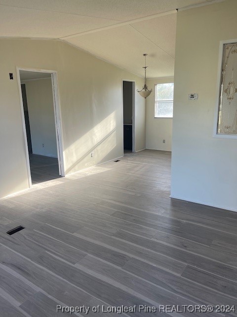 6333 Chicken Foot Road St. Pauls, NC 28384 - Photo 3 of 16 Gallery Image 3