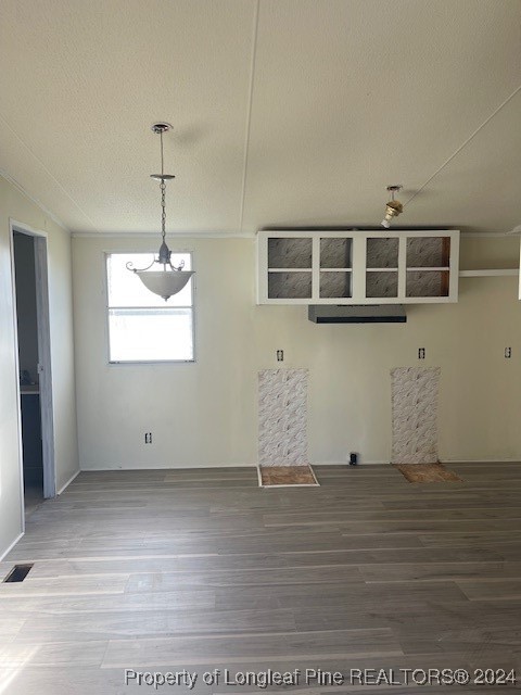 6333 Chicken Foot Road St. Pauls, NC 28384 - Photo 4 of 16 Gallery Image 4