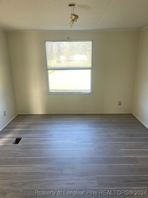 6333 Chicken Foot Road St. Pauls, NC 28384 - Photo 5 of 16 Gallery Image 5