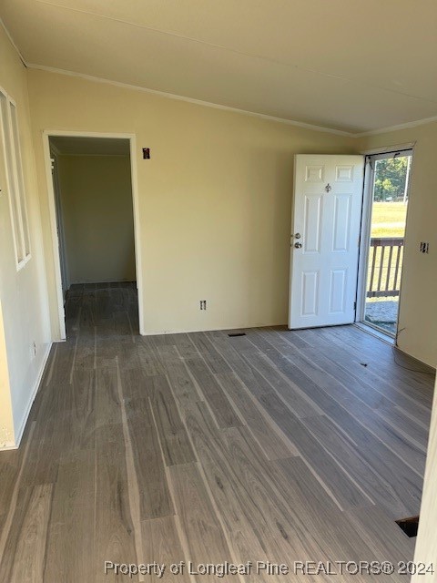 6333 Chicken Foot Road St. Pauls, NC 28384 - Photo 10 of 16 Gallery Image 10