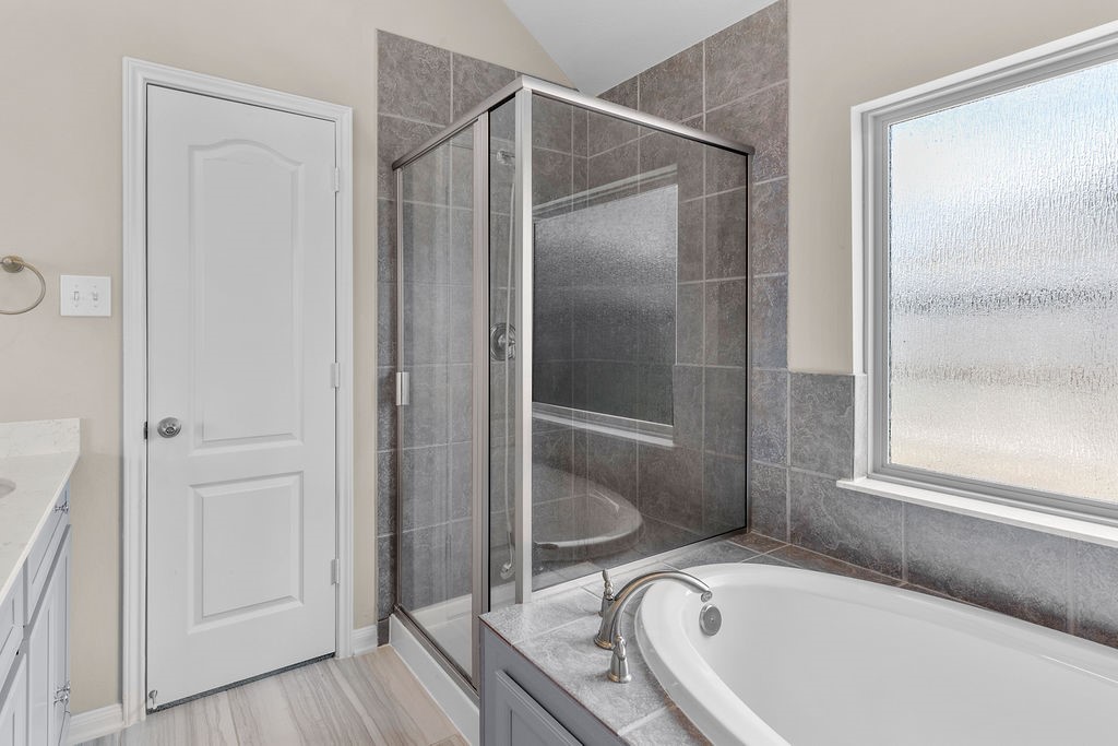 2666 Cedar Path Lane Conroe, TX 77385 - Photo 12 of 22