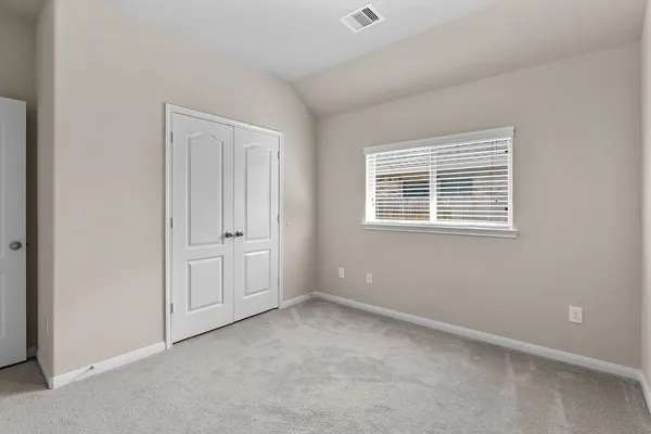 $2,400 | 2666 Cedar Path Lane, Conroe, TX 77385