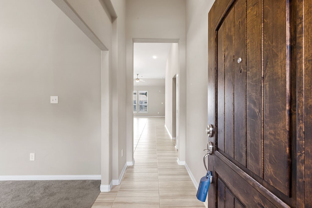 2666 Cedar Path Lane Conroe, TX 77385 - Photo 3 of 22