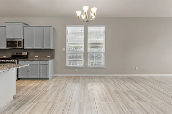 $2,400 | 2666 Cedar Path Lane, Conroe, TX 77385