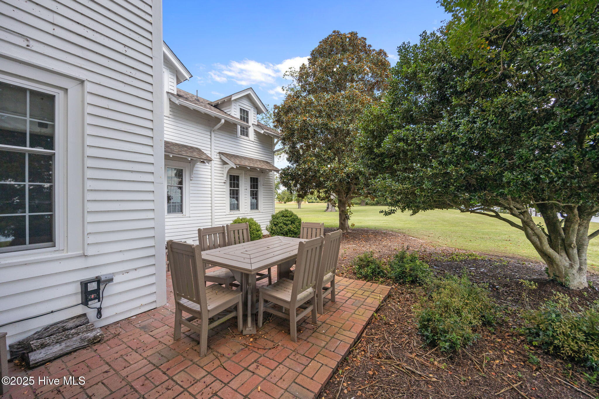 5624 Archbell Road Bath, NC 27808 - Photo 60 of 135 58-web-or-mls-BLS_0147