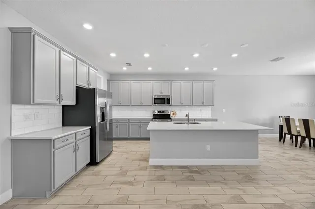 $597,000 | 8816 Mugnai Street, Riverview, FL 33578