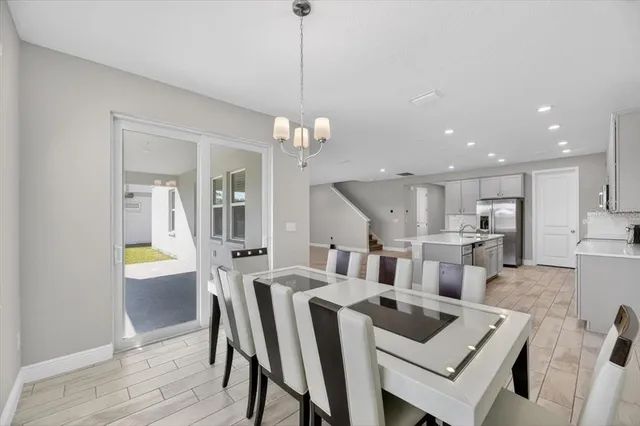 $597,000 | 8816 Mugnai Street, Riverview, FL 33578