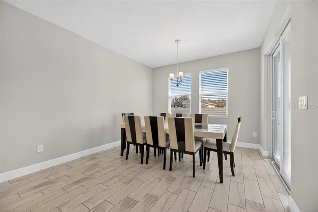 $597,000 | 8816 Mugnai Street, Riverview, FL 33578