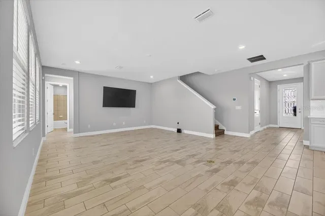 $597,000 | 8816 Mugnai Street, Riverview, FL 33578