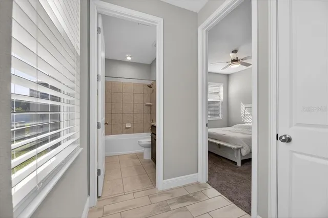 $597,000 | 8816 Mugnai Street, Riverview, FL 33578