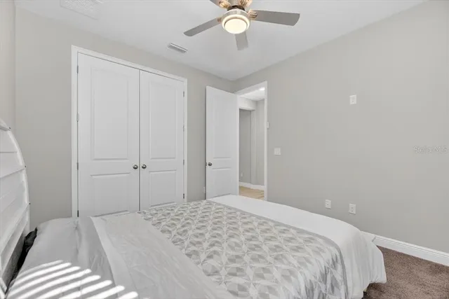 $597,000 | 8816 Mugnai Street, Riverview, FL 33578