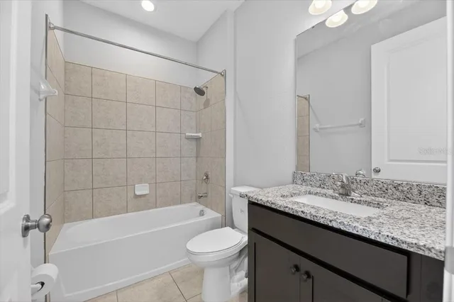 $597,000 | 8816 Mugnai Street, Riverview, FL 33578