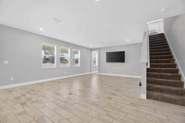 $597,000 | 8816 Mugnai Street, Riverview, FL 33578