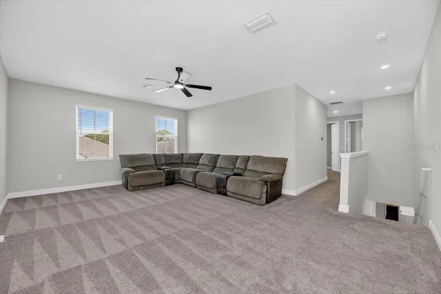 $597,000 | 8816 Mugnai Street, Riverview, FL 33578