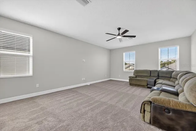 $597,000 | 8816 Mugnai Street, Riverview, FL 33578