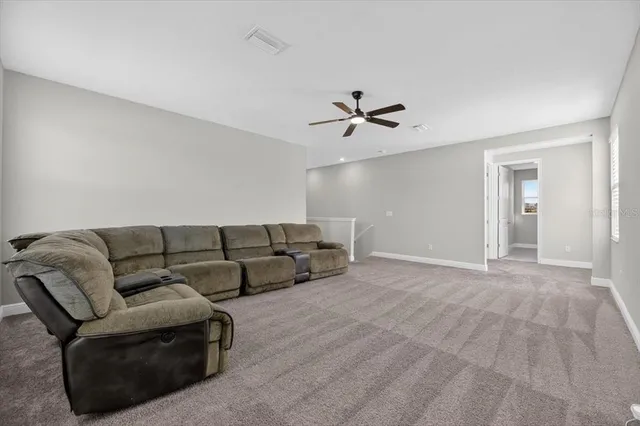 $597,000 | 8816 Mugnai Street, Riverview, FL 33578