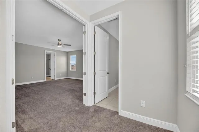 $597,000 | 8816 Mugnai Street, Riverview, FL 33578