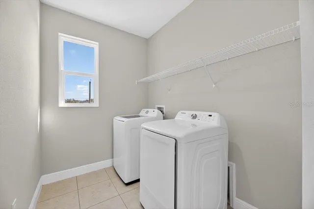 $597,000 | 8816 Mugnai Street, Riverview, FL 33578