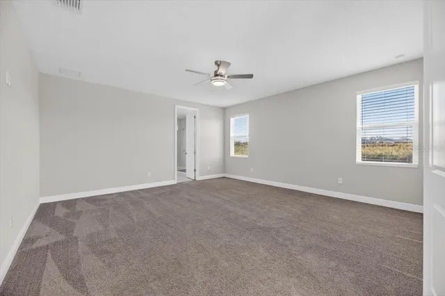 $597,000 | 8816 Mugnai Street, Riverview, FL 33578