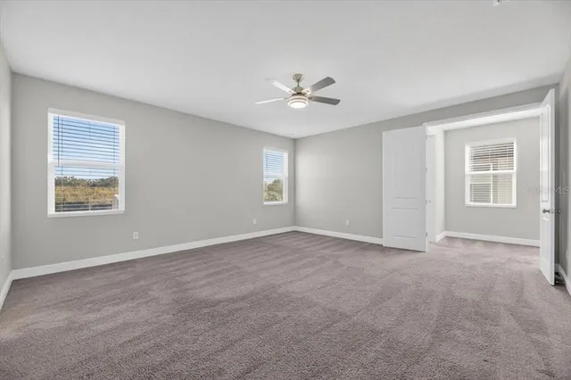 $597,000 | 8816 Mugnai Street, Riverview, FL 33578