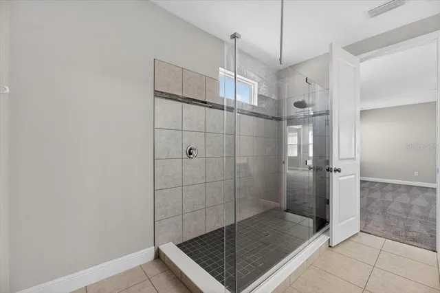 $597,000 | 8816 Mugnai Street, Riverview, FL 33578