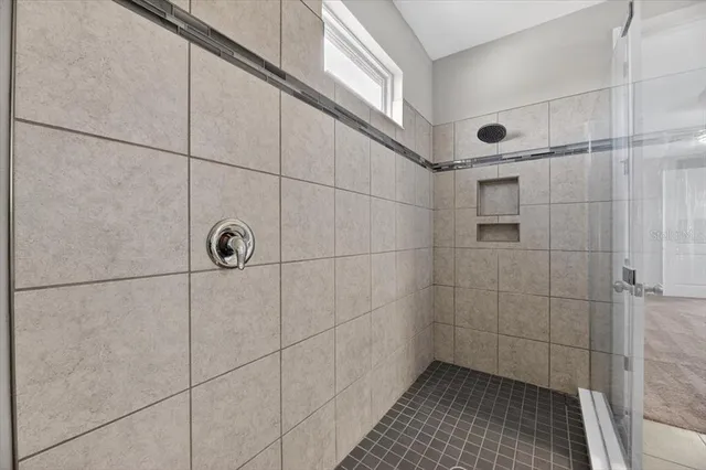 $597,000 | 8816 Mugnai Street, Riverview, FL 33578