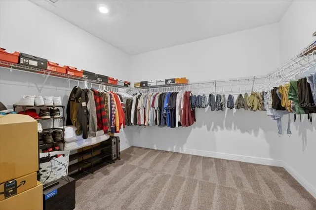 $597,000 | 8816 Mugnai Street, Riverview, FL 33578