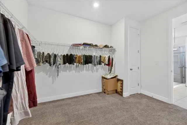 $597,000 | 8816 Mugnai Street, Riverview, FL 33578