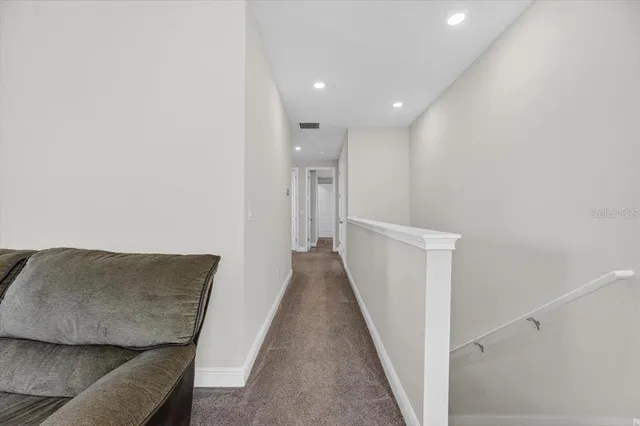 $597,000 | 8816 Mugnai Street, Riverview, FL 33578