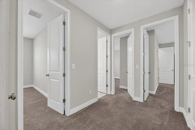 $597,000 | 8816 Mugnai Street, Riverview, FL 33578