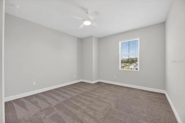 $597,000 | 8816 Mugnai Street, Riverview, FL 33578