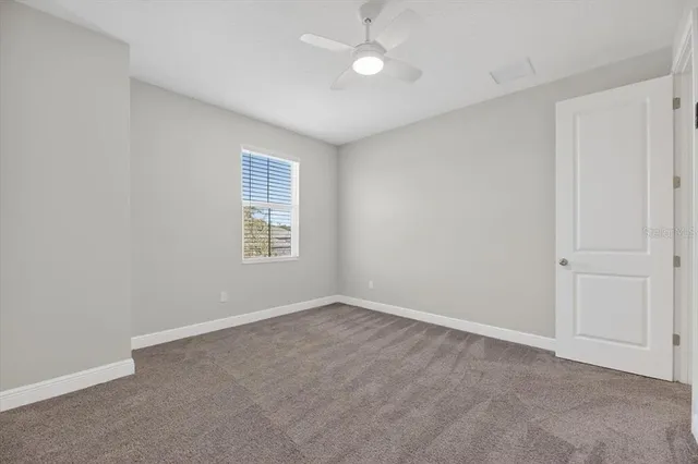 $597,000 | 8816 Mugnai Street, Riverview, FL 33578