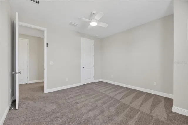 $597,000 | 8816 Mugnai Street, Riverview, FL 33578