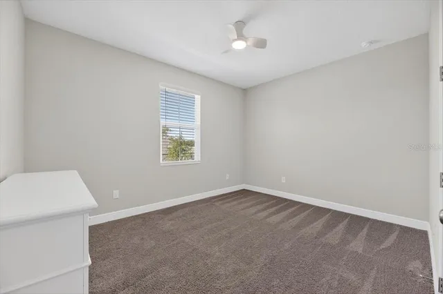 $597,000 | 8816 Mugnai Street, Riverview, FL 33578