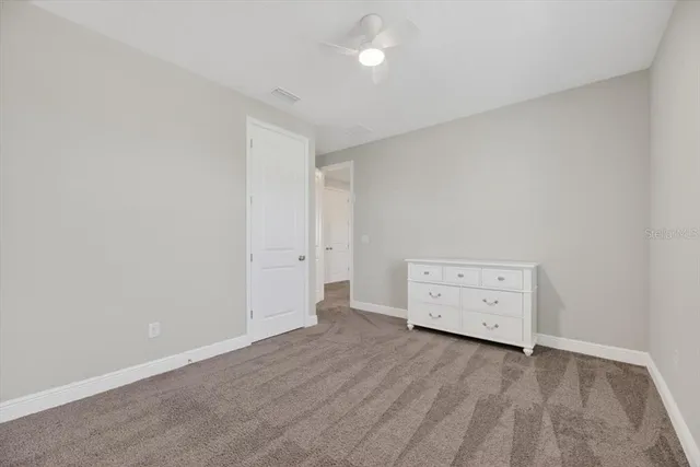 $597,000 | 8816 Mugnai Street, Riverview, FL 33578