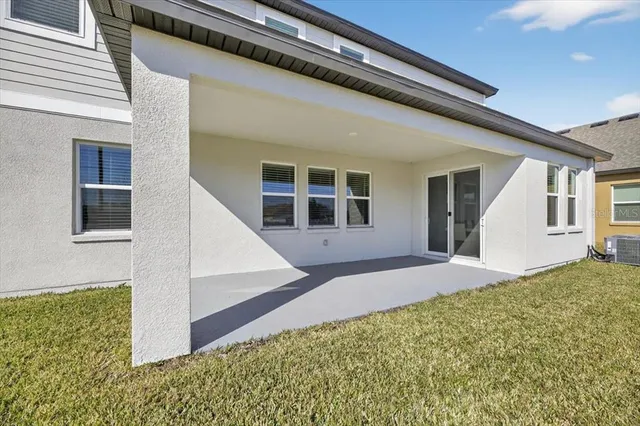 $597,000 | 8816 Mugnai Street, Riverview, FL 33578