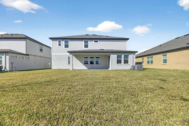 $597,000 | 8816 Mugnai Street, Riverview, FL 33578