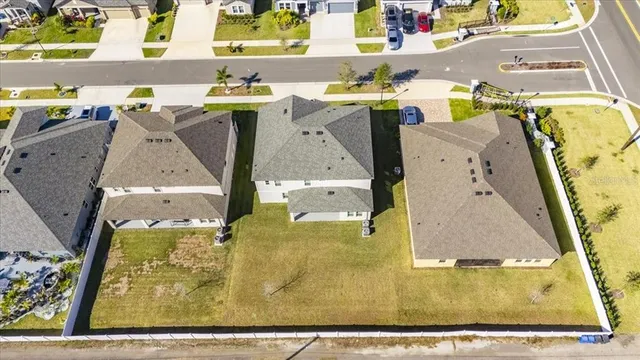 $597,000 | 8816 Mugnai Street, Riverview, FL 33578