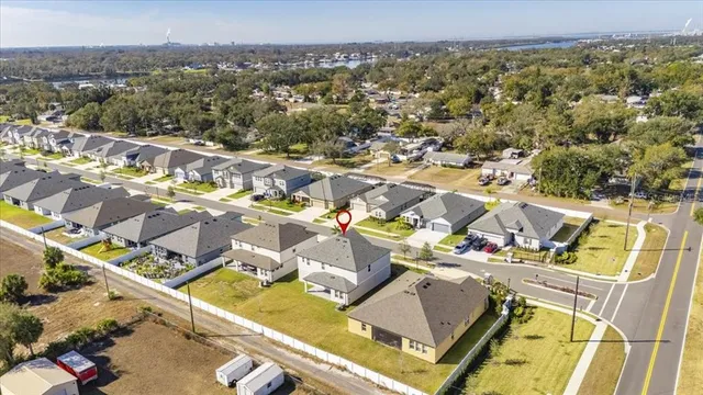 $597,000 | 8816 Mugnai Street, Riverview, FL 33578