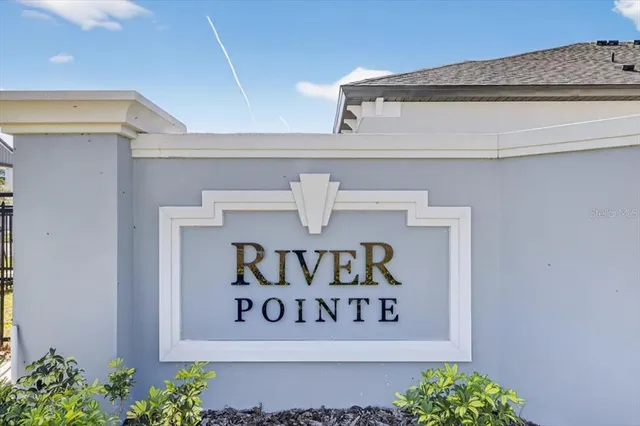 $597,000 | 8816 Mugnai Street, Riverview, FL 33578